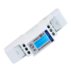 EPEVER EP-GEM-120CT-P ΜΕΤΡΗΤΗΣ ΕΝΕΡΓΕΙΑΣ ΓΙΑ ΤΗ ΣΕΙΡΑ INVERTER EP-HY-G3  EPEVER
