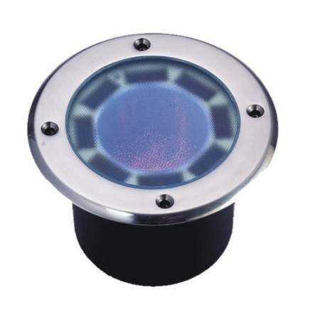 12.02.0008_SH_230 SH-230 ΗΛΙΑΚΟ ΦΩΤΙΣΤΙΚΟ ΧΩΝΕΥΤΟ ΣΤΟ ΕΔΑΦΟΣ ΣΤΕΓΑΝΟ