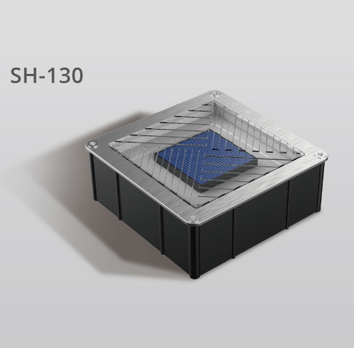 12.02.0012_hliako-fotistiko-toyblo-fotistiko-sh-130 SH-130 ΗΛΙΑΚΟ ΦΩΤΙΣΤΙΚΟ ΤΟΥΒΛΟ ΧΩΝΕΥΤΟ ΣΤΟ ΕΔΑΦΟΣ ΣΤΕΓΑΝΟ