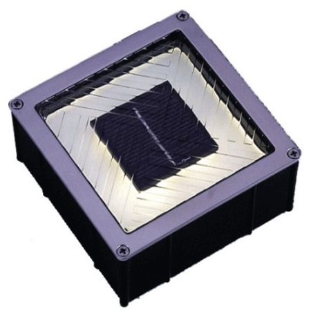 12.02.0014_SH_140 SH-140 ΗΛΙΑΚΟ ΦΩΤΙΣΤΙΚΟ ΧΩΝΕΥΤΟ ΣΤΟ ΕΔΑΦΟΣ ΣΤΕΓΑΝΟ