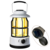 INVICTUS SP-801-B  ΦΑΝΑΡΙ CAMPING ΜΕ 3 ΜΠΑΤΑΡΙΕΣ AAA (δεν περιλαμβάνονται) SPERAS