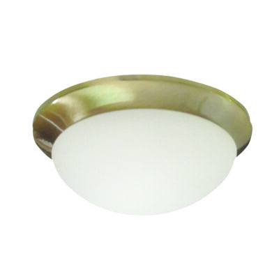 77-1837 613 Φ24 SOL COLLECTION ,BRONZE CEILING B4 HOMELIGHTING
