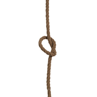 77-2305 HL-4041 CORDS BEIGE 17mm HOMELIGHTING