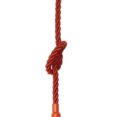 77-2315 HL-4042 CORDS ORANGE 27mm HOMELIGHTING