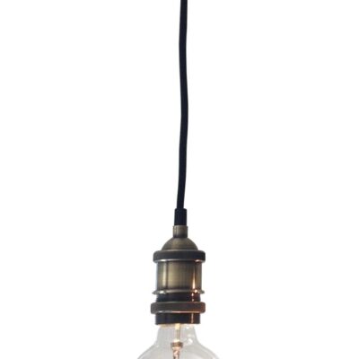 77-2440 KS2048P-1AB-20P MAGNUM PLATE HOMELIGHTING