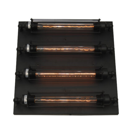 77-2602 BD-0312-4 CEILING TORO 1E3 HOMELIGHTING