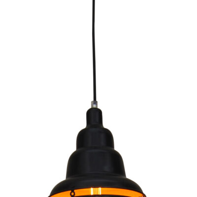 77-2913 HL-203S-1P FULVIA PENDANT HOMELIGHTING