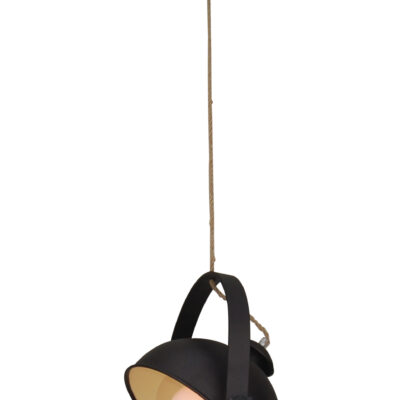 77-2937 HL-211S-1P24 OMAHA PENDANT HOMELIGHTING