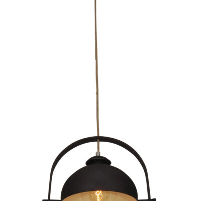 77-2939 HL-211S-1P38  OMAHA PENDANT HOMELIGHTING