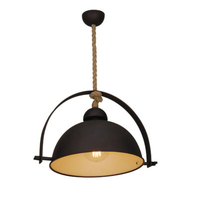 77-2940 HL-211S-1P50  OMAHA PENDANT HOMELIGHTING