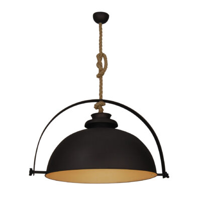 77-2941 HL-211S-1P60 OMAHA PENDANT HOMELIGHTING