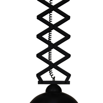 77-2978 HL-224S-1P38 ESPEROS EXPANDING PENDANT HOMELIGHTING