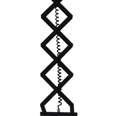 77-2987 HL-225S-1P56 ILEKTOR BLACK WHITE PENDANT HOMELIGHTING