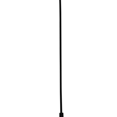 77-3090 HL-2248JG-1 OKDA PENDANT HOMELIGHTING
