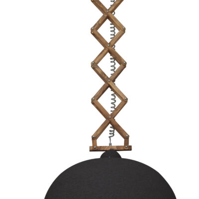 77-3097 HL-250-60P UP-DOWN WORN COPPER GREEN CEMENT COPPER HOMELIGHTING