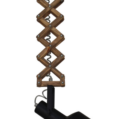 77-3105 HL-251-1D UP-DOWN MINI PENDANT LAMP HOMELIGHTING