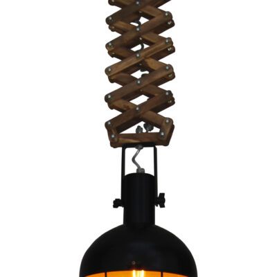 77-3106 HL-251-1E UP-DOWN  MINI PENDANT LAMP HOMELIGHTING