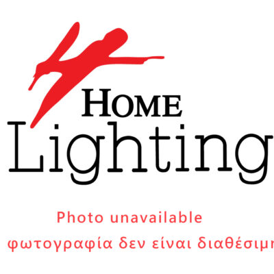 77-3107 HL-251-1F UP-DOWN MINI PENDANT LAMP HOMELIGHTING