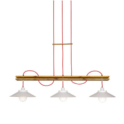 77-3165 HL-310P-3 CAHAL PENDANT HOMELIGHTING