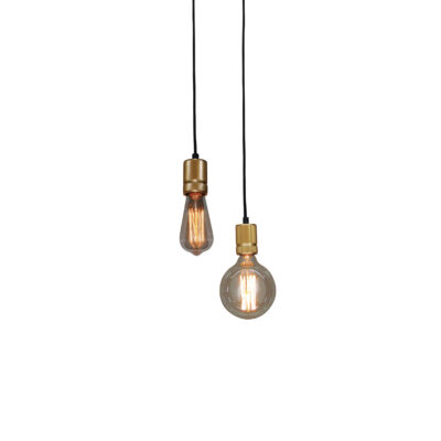 77-3204 ART2000/1 BERETTA BRONZE 1Δ3 HOMELIGHTING