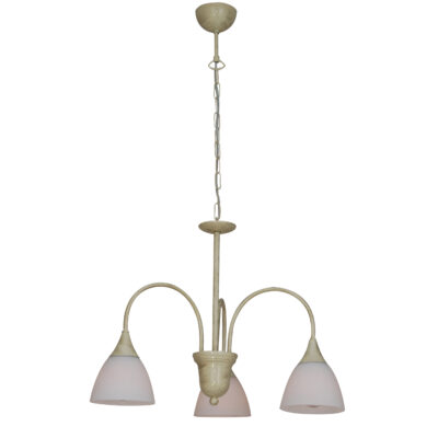 77-3345 1012-3P KUP PENDANT LAMP Γ3 HOMELIGHTING