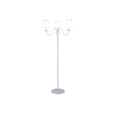 77-3347 1013-3F DUNE FLOOR LAMP E5 HOMELIGHTING