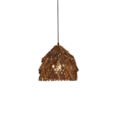 77-3600 P010 TAKKE PENDANT LAMP 1E2 HOMELIGHTING