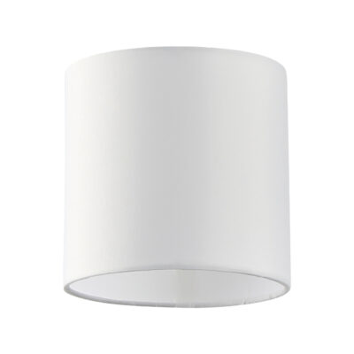 77-8256 SE21-AC-W14 ADEPT WHITE SHADE Β1 HOMELIGHTING