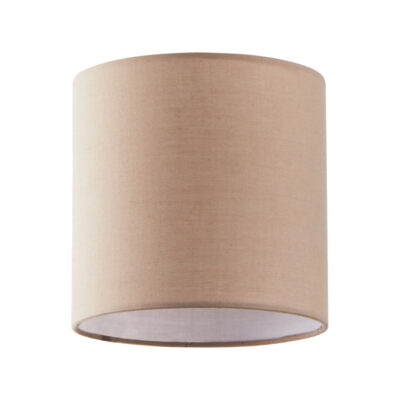 77-8258 SE21-AC-BR14 ADEPT BROWN SHADE Β1 HOMELIGHTING