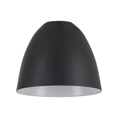 77-8262 SE21-AC-B16 ADEPT BLACK SHADE B1 HOMELIGHTING