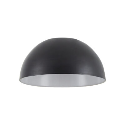 77-8263 SE21-AC-B15 ADEPT BLACK SHADE B1 HOMELIGHTING