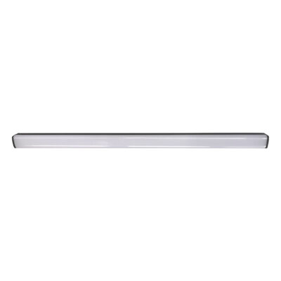 77-8976 MF30-01-B02 MAGNETIC FLEX 48V Linear 60cm  12W  960Lm 3000k Lightings Surface Mounted Black 1Γ3 HOMELIGHTING