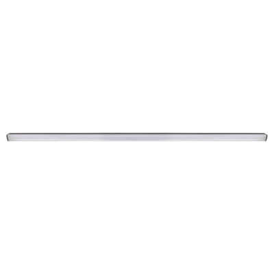 77-8977 MF30-01-B03 MAGNETIC FLEX 48V Linear 115 cm 20W 1600Lm 3000K Lightings Surface Mounted Black 1Γ HOMELIGHTING