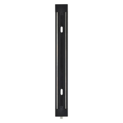 77-8989 MF30-303 MAGNETIC FLEX 48V Track Surface Mounted Black  L-30cm  1Γ3 HOMELIGHTING