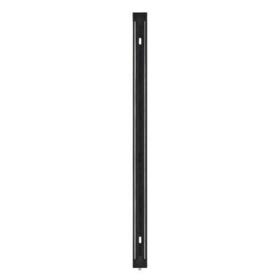 77-8990 MF30-306 MAGNETIC FLEX 48V Track Surface Mounted Black  L-60cm 1Γ3 HOMELIGHTING