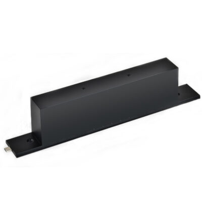 77-8994 MF30-D01 MAGNETIC FLEX  Led  Driver 100w 220V-48V  Micro USB Surface Mounted Black  1B3 HOMELIGHTING