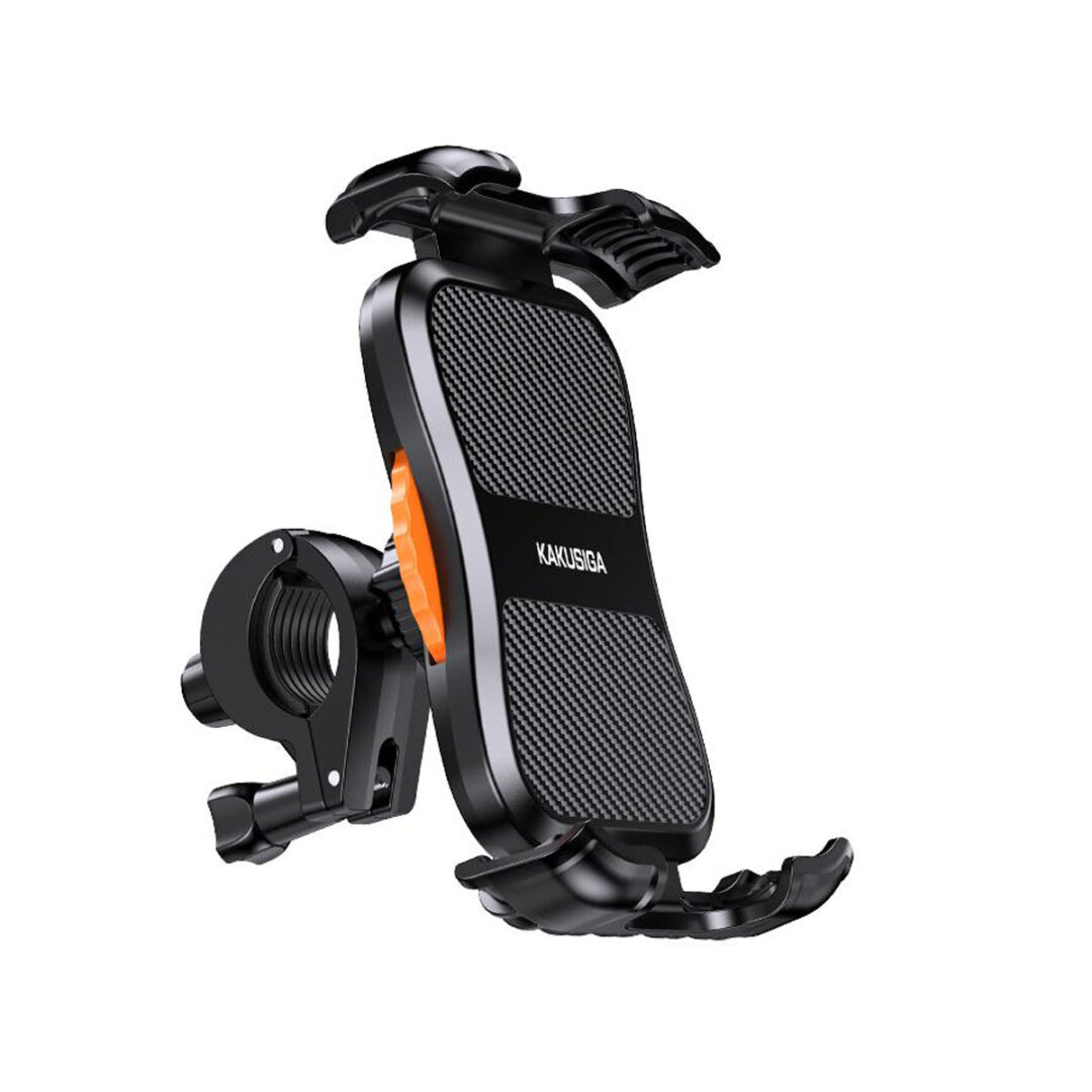 1165 KSC-1165 ΒΑΣΗ NAVIGATOR (ΠΟΔΗΛΑΤΟ)