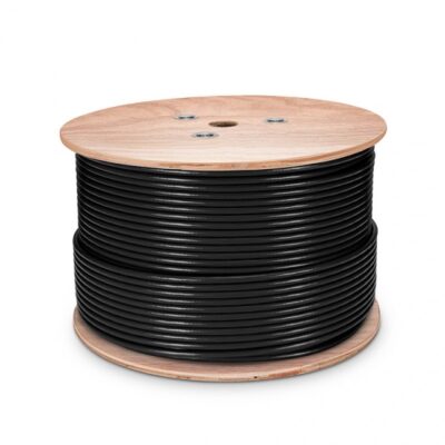 CAT6PET Καλώδιο UTP CAT6 PET LUCAS