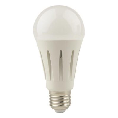 ΛΑΜΠΑ LED ΚΟΙΝΗ 24W 2800lm Ε27 4000K 175-250V