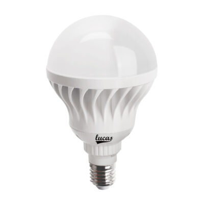 AA670 Λαμπτήρας LED 70W E27 LUCAS