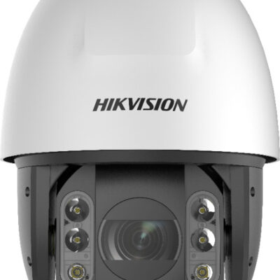 HIKVISION DS-2DE7A432IW-AEB(T5)Δικτυακή κάμερα IR Speed Dome 4MP, AcuSense, 5.9mm- 188.8mm, zoom 32x