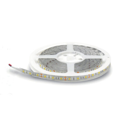 L9001 Λεντοταινίες 14,4W IP65 Daylight LUCAS