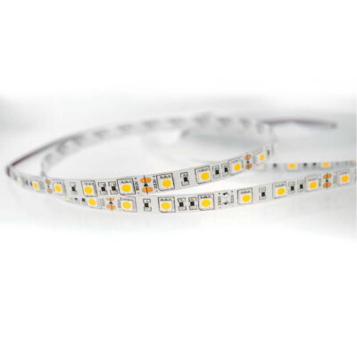 L901 Λεντοταινίες 14,4W IP20 Daylight LUCAS
