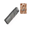 JC033/128 FLASH DISK HIGH SPEED USB2.0 (128GB)