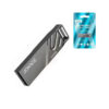 JC033/32 FLASH DISK HIGH SPEED USB2.0 (32GB)