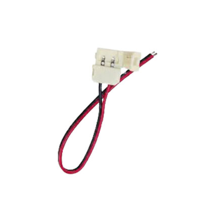 L101 Σύνδεσμος Λεντοταινίας 7,2W-14,4W LUCAS
