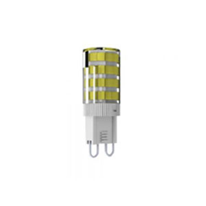 LG945 Λαμπτήρας LED G9 4,5W LUCAS