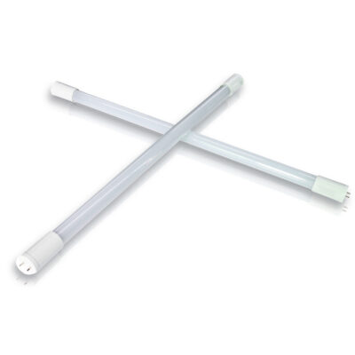LT8120 Λαμπτήρας LED T8 120cm LUCAS