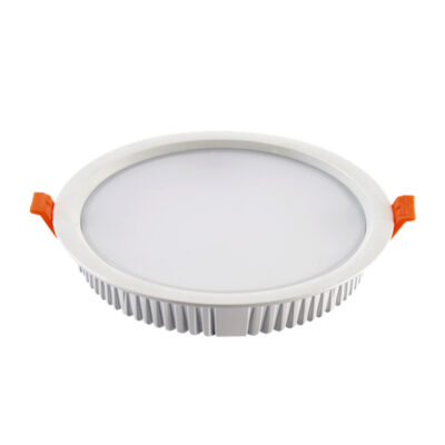 PLD32 ΦΩΤΙΣΤΙΚΟ LED PANEL 32W LUCAS
