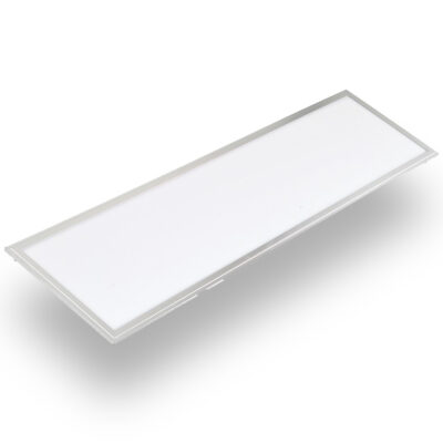 DPLS120 ΦΩΤΙΣΤΙΚΟ LED PANEL 40W  6500K 120X30 LUCAS